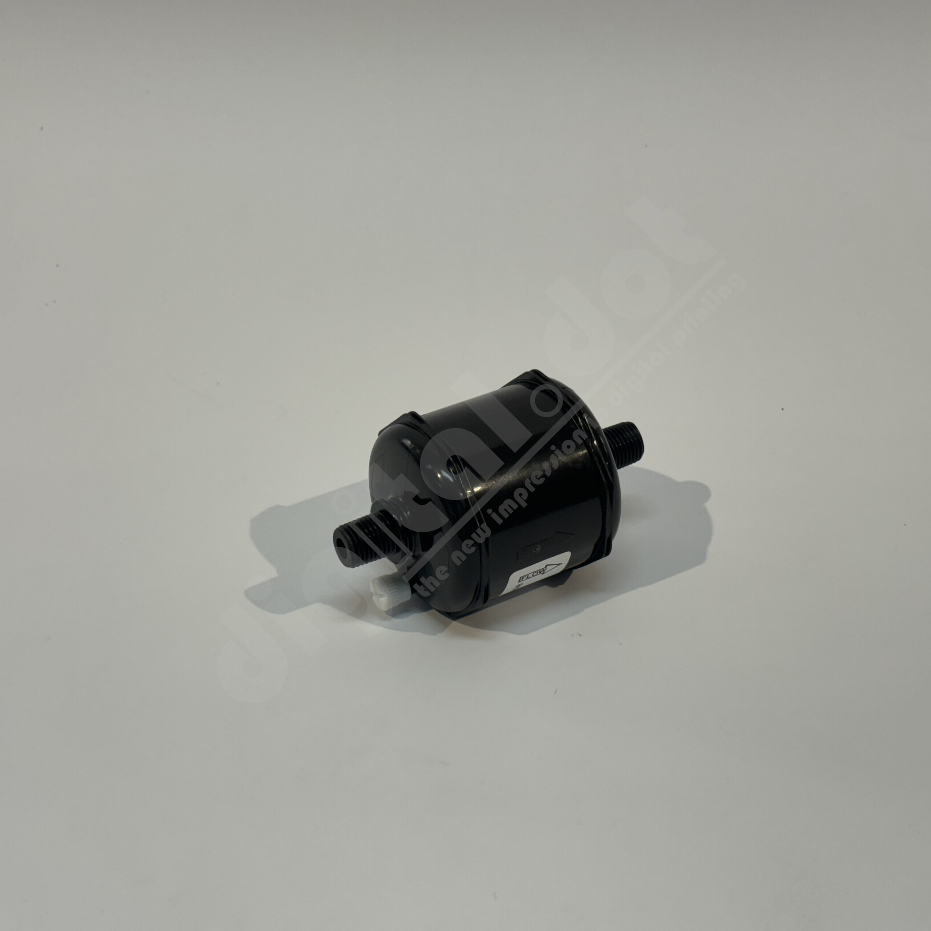PALL Filter - MACCA0503