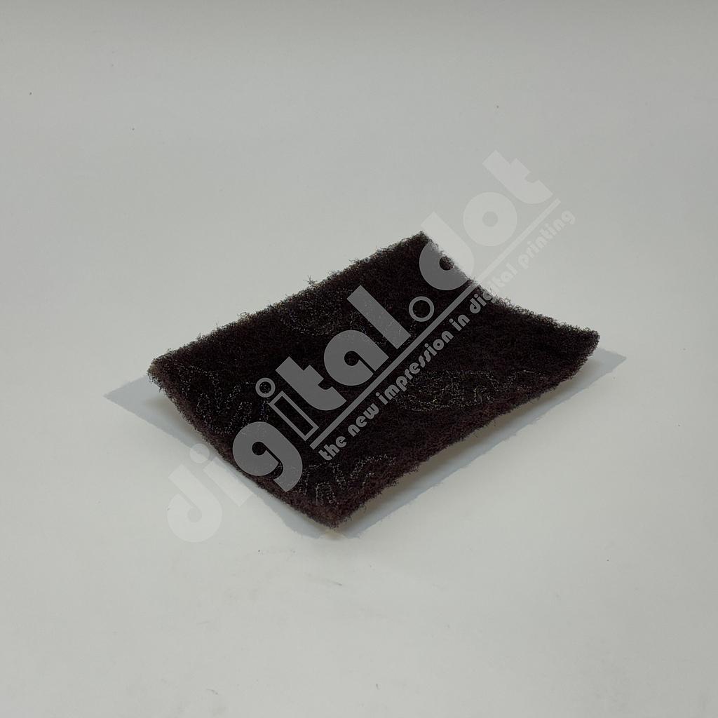 Scotch-Brite Wipe