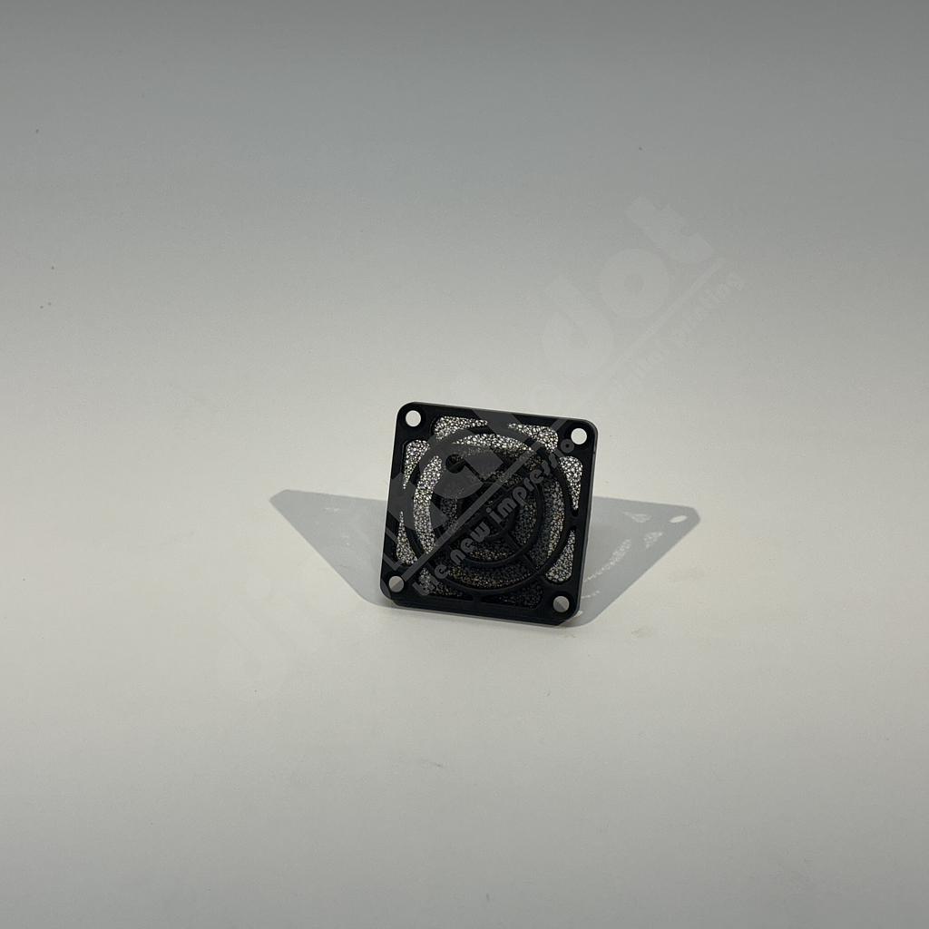 Fan Guard Kit (60mm)