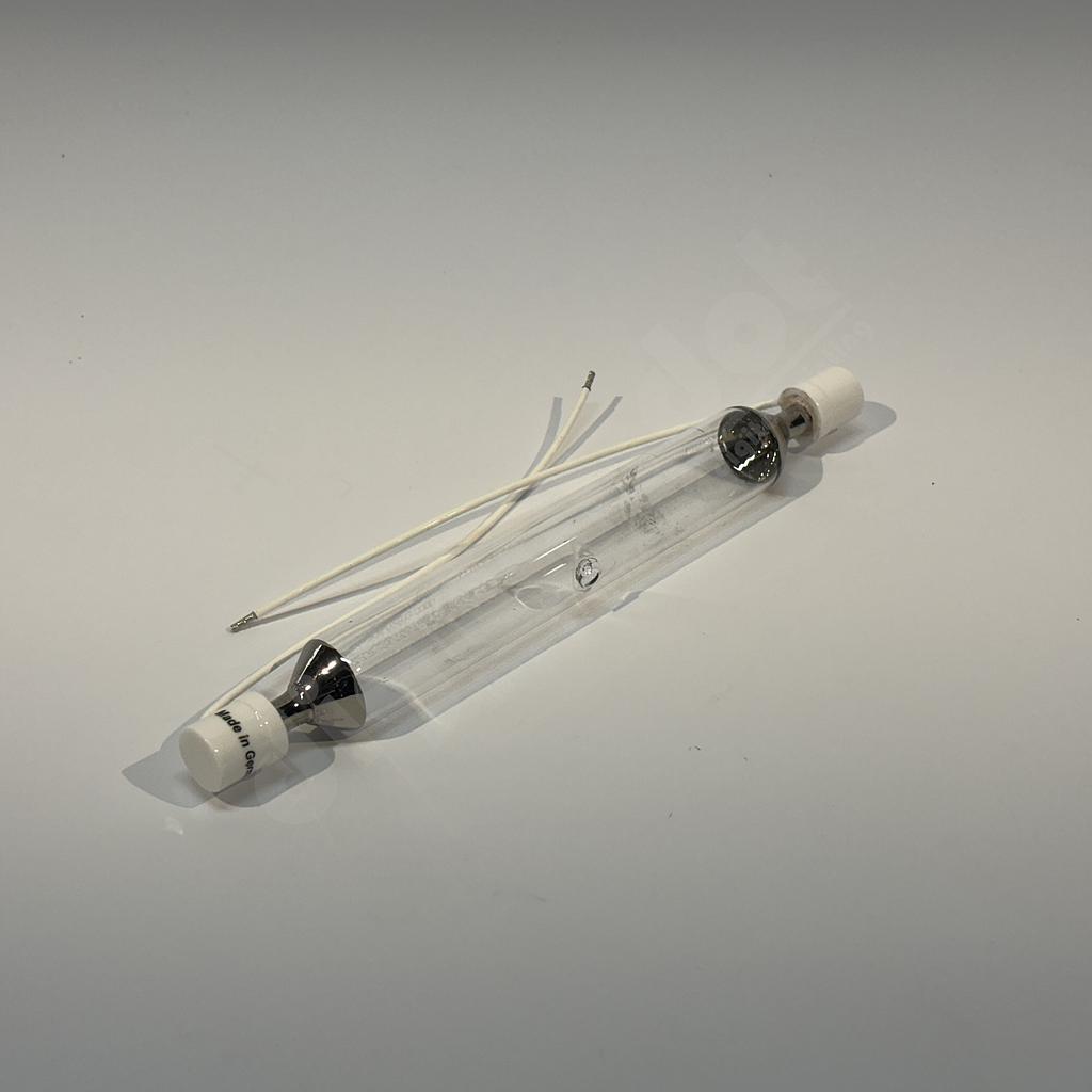 UV Lamp - VUTEK QS Series (K-type)