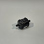 PALL Filter - MACCA0503