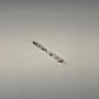 UV Lamp - HP XP Series (LH6)