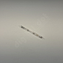 UV Lamp - HP XP Series (F300)