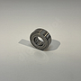 VUTEk GS Series - 45085306 - Idler Pulley Bearing