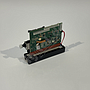 VUTEk GS/GSr - 45134373 - Asm Jetpack Gen2 7pl Grey