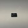 Fan Guard Kit (60mm)