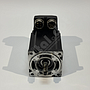 Allen Bradley - MPL-A320P-HH22AA