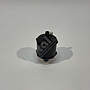 PALL Filter - MACCA0301